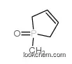 1-methyl-2,5-dihydro-15-phosphole 1-oxide