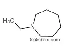 1-ethyl-1,4-diazepane