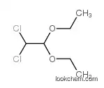 1,1-dichloro-2,2-diethoxyethane
