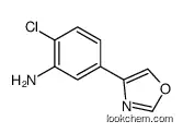2-[bis(2-hydroxyethyl)amino]ethanol,hydrochloride