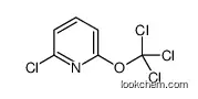 2-chloro-6-(trichloromethoxy)pyridine