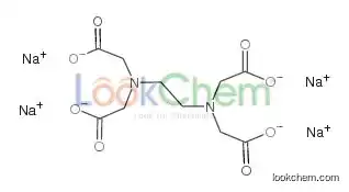 Ethylenediaminetetraacetic Acid Tetrasodium Salt Tetrahydrate