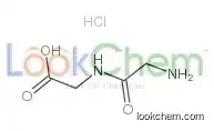 Glycylglycine Hydrochloride Monohydrate