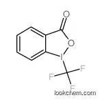 1-(trifluoromethyl)-13,2-benziodoxol-3-one