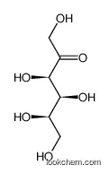 D-(+)-sorbose