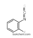 1-fluoro-2-isothiocyanatobenzene