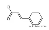 Trans-3-phenylacryloyl Chloride