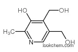 Vitamin B6