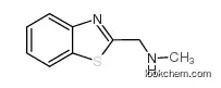 (1,3-benzothiazol-2-ylmethyl)methylamine Dihydrochloride
