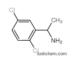 1-(2,5-dichlorophenyl)ethanamine