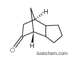 Corodane