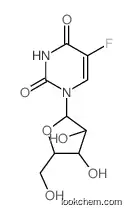 5-fluorouracil Arabinoside