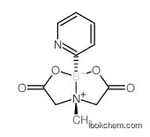 2-pyridinylboronic Acid Mida Ester