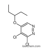 4-propan-2-ylcyclohexan-1-amine