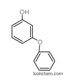 3-phenoxyphenol