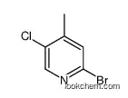 3-amino-2-hydroxy-n-(2-hydroxyethyl)benzamide
