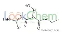 Ehata