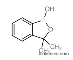 1-hydroxy-3,3-dimethyl-2,1-benzoxaborole