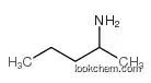 2-aminopentane