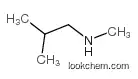 N,2-dimethylpropan-1-amine