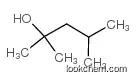 2,4-dimethylpentan-2-ol