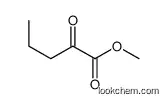 Methyl 2-oxopentanoate