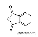 3-methylidene-2-benzofuran-1-one