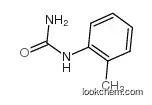 O-tolylurea