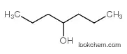 Heptan-4-ol