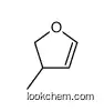 3-methyl-2,3-dihydrofuran