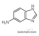 3h-benzimidazol-5-amine