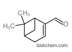 Myrtenal