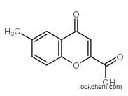 6-methylchromone-2-carboxylic Acid