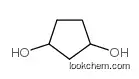 1,3-cyclopentanediol