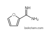 Furan-2-carboximidamide