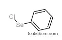 Phenyl Selenohypochlorite