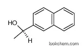(+)-2-naphthyl-1-ethanol