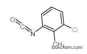 1-chloro-3-isocyanato-2-methylbenzene
