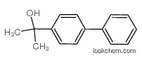 2-(4-phenylphenyl)propan-2-ol