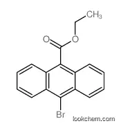 Ethyl 10-bromoanthracene-9-carboxylate