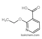 2-ethoxypyridine-3-carboxylic Acid
