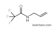 2,2,2-trifluoro-n-prop-2-enylacetamide