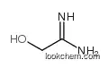 2-hydroxyethanimidamide,hydrochloride