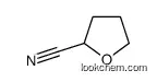 2-cyanotetrahydrofuran