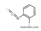 1-iodo-2-isothiocyanatobenzene