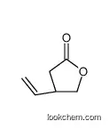 (4r)-4-ethenyloxolan-2-one
