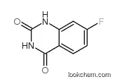 7-fluoro-1h-quinazoline-2,4-dione