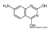 7-amino-1h-quinazoline-2,4-dione