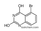 5-bromo-1h-quinazoline-2,4-dione