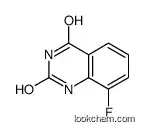 8-fluoro-1h-quinazoline-2,4-dione
